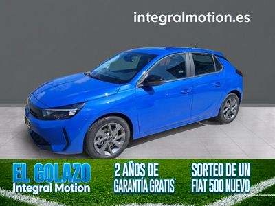 opel-corsa-1-2t-xhl-74kw-100cv-edition-0