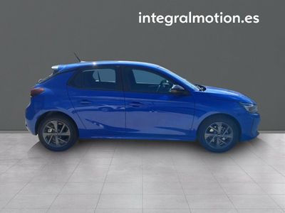 opel-corsa-1-2t-xhl-74kw-100cv-edition-25 Thumbnail