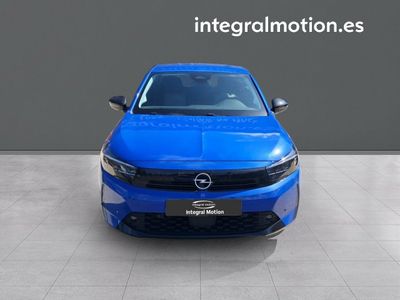 opel-corsa-1-2t-xhl-74kw-100cv-edition-1 Thumbnail