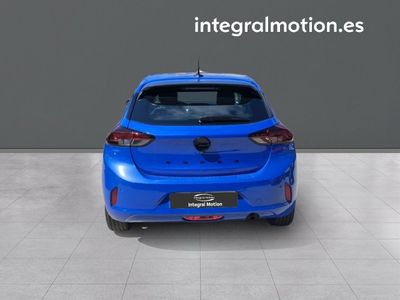 opel-corsa-1-2t-xhl-74kw-100cv-edition-24 Thumbnail