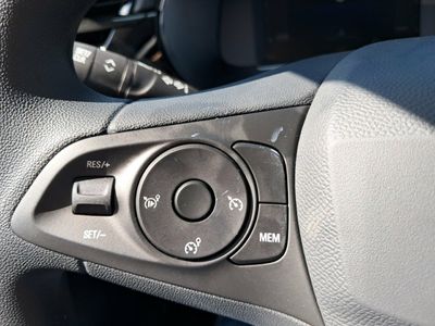 opel-corsa-1-2t-xhl-74kw-100cv-edition-11 Thumbnail