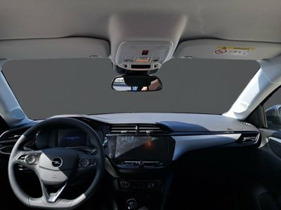 opel-corsa-1-2t-xhl-74kw-100cv-edition-6 Thumbnail