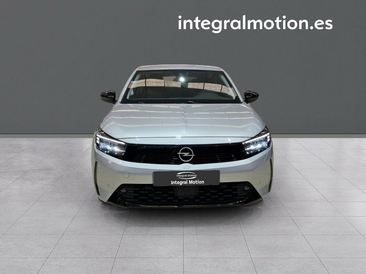 Opel Corsa 1.2T XHL 74kW (100CV) Edition