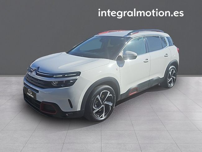 citro-n-c5-aircross-bluehdi-96kw-130cv-s-s-c-series-0