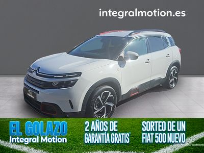citro-n-c5-aircross-bluehdi-96kw-130cv-s-s-c-series-0