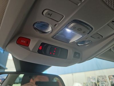 citro-n-c5-aircross-bluehdi-96kw-130cv-s-s-c-series-18 Thumbnail