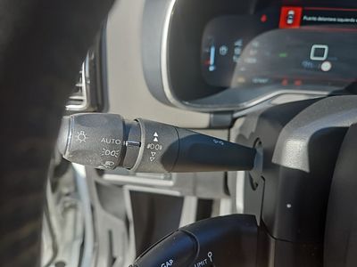 citro-n-c5-aircross-bluehdi-96kw-130cv-s-s-c-series-13 Thumbnail