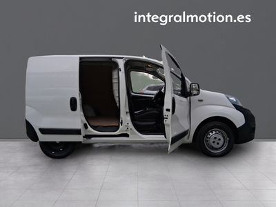 fiat-fiorino-1-3-jtd-cargo-80cv-15 Thumbnail