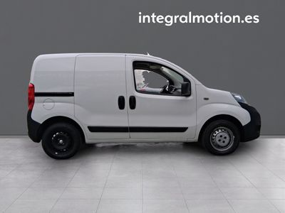 fiat-fiorino-1-3-jtd-cargo-80cv-14 Thumbnail