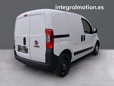 fiat-fiorino-1-3-jtd-cargo-80cv-4 Thumbnail