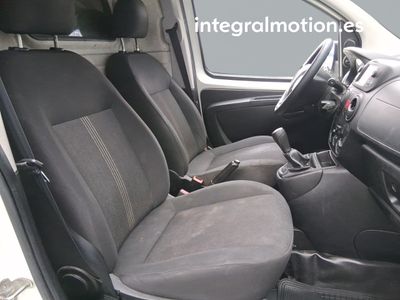 fiat-fiorino-1-3-jtd-cargo-80cv-9 Thumbnail