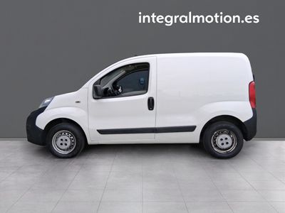 fiat-fiorino-1-3-jtd-cargo-80cv-12 Thumbnail