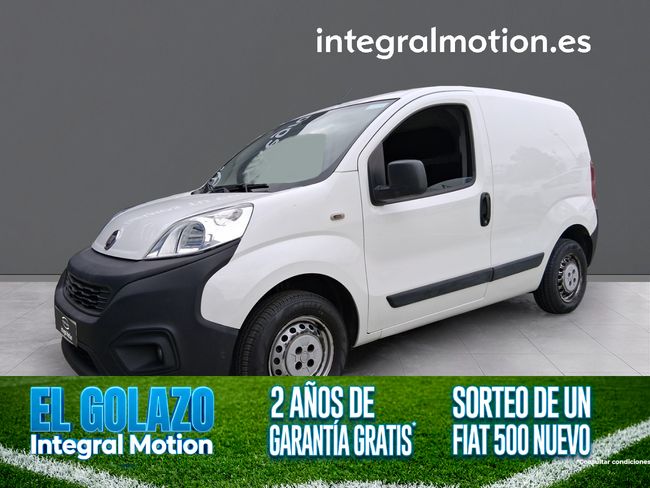 fiat-fiorino-1-3-jtd-cargo-80cv-0