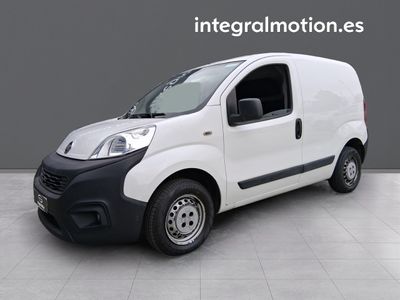 fiat-fiorino-1-3-jtd-cargo-80cv-0