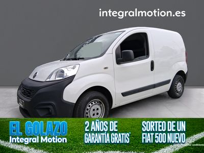 fiat-fiorino-1-3-jtd-cargo-80cv-0