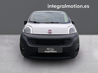 fiat-fiorino-1-3-jtd-cargo-80cv-1 Thumbnail