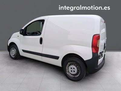 fiat-fiorino-1-3-jtd-cargo-80cv-3 Thumbnail