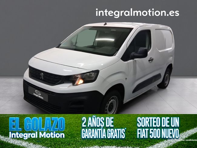 peugeot-partner-1-5-hdi-furgon-100cv-0