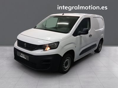 peugeot-partner-1-5-hdi-furgon-100cv-0