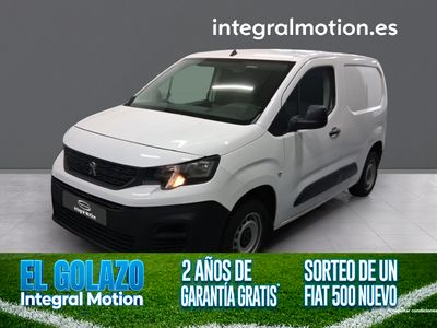 peugeot-partner-1-5-hdi-furgon-100cv-0