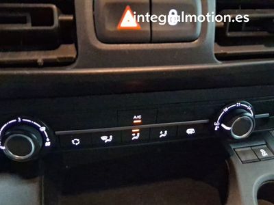peugeot-partner-1-5-hdi-furgon-100cv-10 Thumbnail