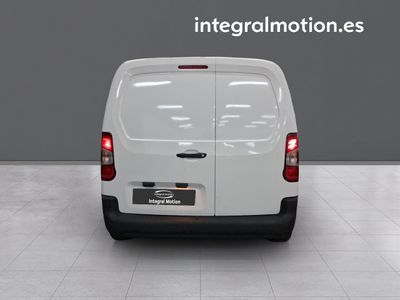 peugeot-partner-1-5-hdi-furgon-100cv-13 Thumbnail