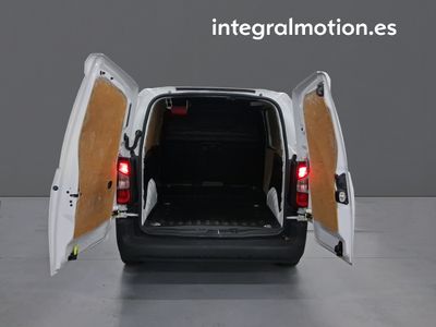 peugeot-partner-1-5-hdi-furgon-100cv-5 Thumbnail