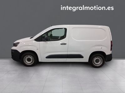 peugeot-partner-1-5-hdi-furgon-100cv-12 Thumbnail