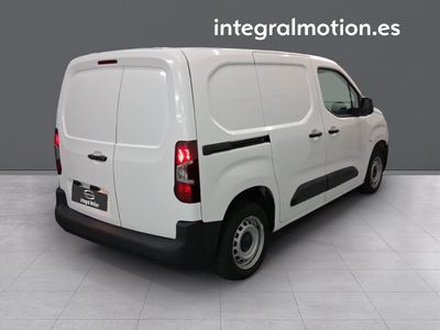 peugeot-partner-1-5-hdi-furgon-100cv-4 Thumbnail