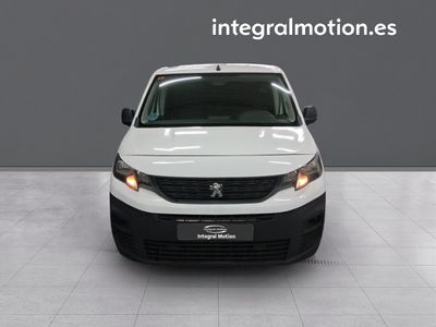 peugeot-partner-1-5-hdi-furgon-100cv-1 Thumbnail