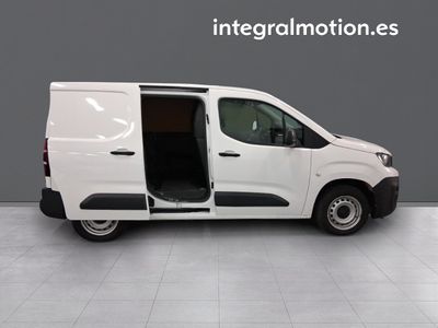 peugeot-partner-1-5-hdi-furgon-100cv-15 Thumbnail