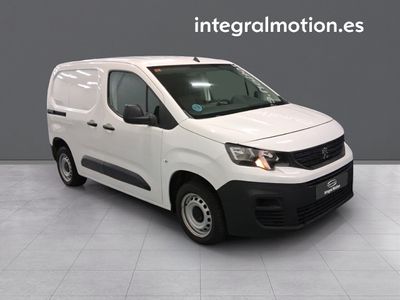 peugeot-partner-1-5-hdi-furgon-100cv-2 Thumbnail