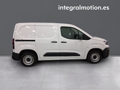 peugeot-partner-1-5-hdi-furgon-100cv-14 Thumbnail