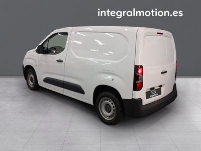 peugeot-partner-1-5-hdi-furgon-100cv-3 Thumbnail