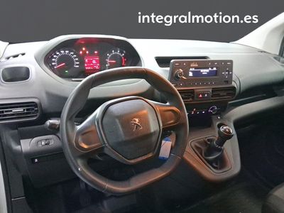 peugeot-partner-1-5-hdi-furgon-100cv-7 Thumbnail