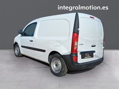 mercedes-citan-1-5-cdi-109-furgon-95cv-3 Thumbnail