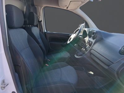 mercedes-citan-1-5-cdi-109-furgon-95cv-9 Thumbnail