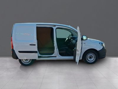 mercedes-citan-1-5-cdi-109-furgon-95cv-15 Thumbnail