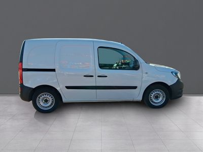 mercedes-citan-1-5-cdi-109-furgon-95cv-14 Thumbnail