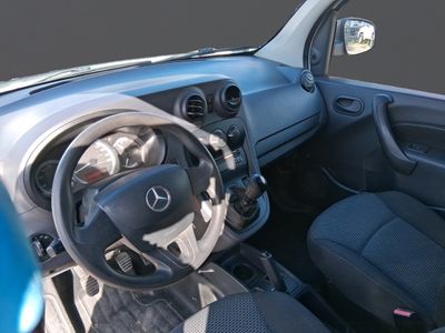 mercedes-citan-1-5-cdi-109-furgon-95cv-7 Thumbnail
