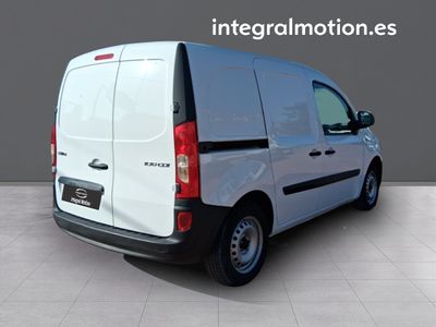 mercedes-citan-1-5-cdi-109-furgon-95cv-4 Thumbnail