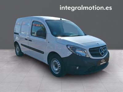 mercedes-citan-1-5-cdi-109-furgon-95cv-2 Thumbnail