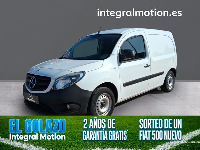 mercedes-citan-1-5-cdi-109-furgon-95cv-0