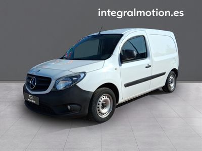 mercedes-citan-1-5-cdi-109-furgon-95cv-0