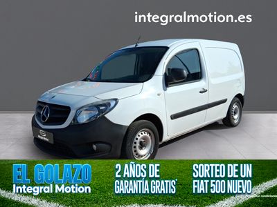 mercedes-citan-1-5-cdi-109-furgon-95cv-0