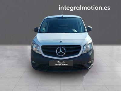 mercedes-citan-1-5-cdi-109-furgon-95cv-1 Thumbnail