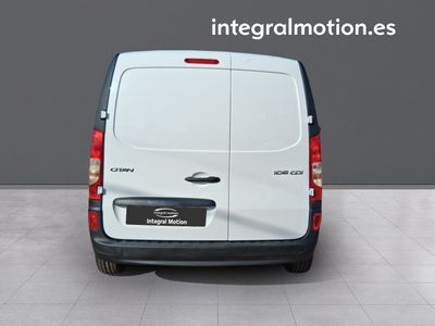 mercedes-citan-1-5-cdi-109-furgon-95cv-13 Thumbnail
