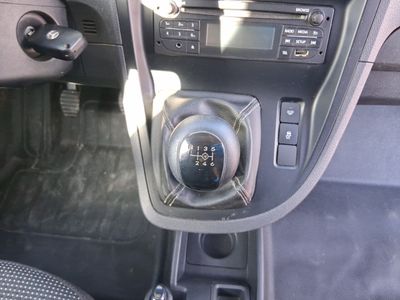 mercedes-citan-1-5-cdi-109-furgon-95cv-11 Thumbnail