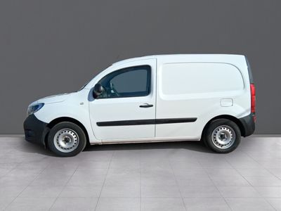 mercedes-citan-1-5-cdi-109-furgon-95cv-12 Thumbnail
