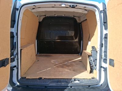 mercedes-citan-1-5-cdi-109-furgon-95cv-5 Thumbnail
